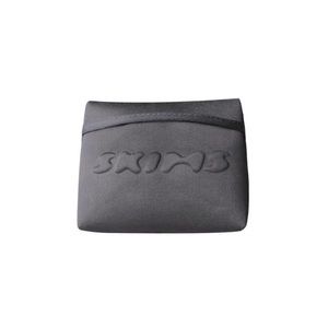 SKIMS neoprene pouch